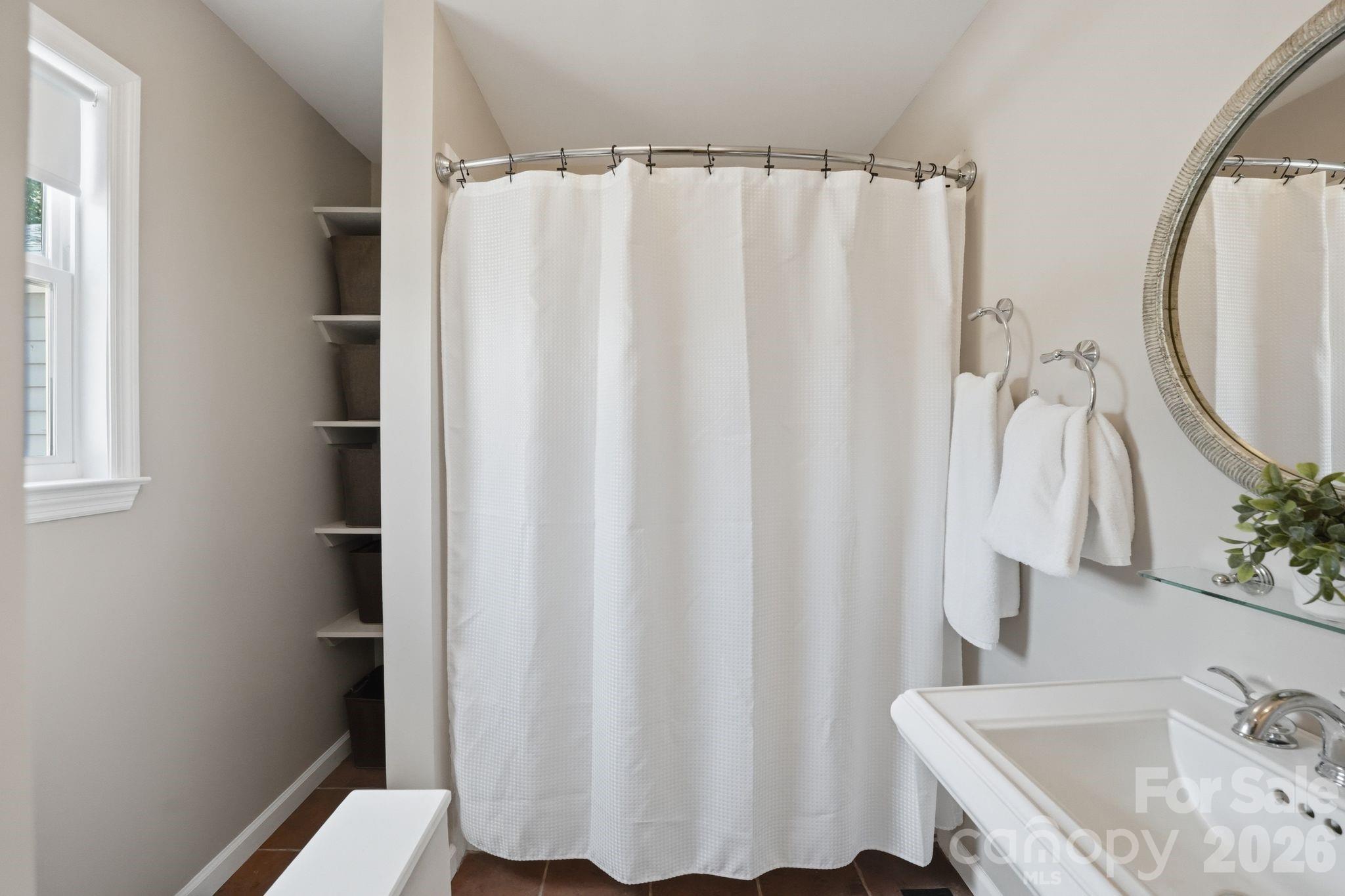 139 Perrin Road Mooresville, NC 28117 - Photo 36 of 44 Gallery Image 36