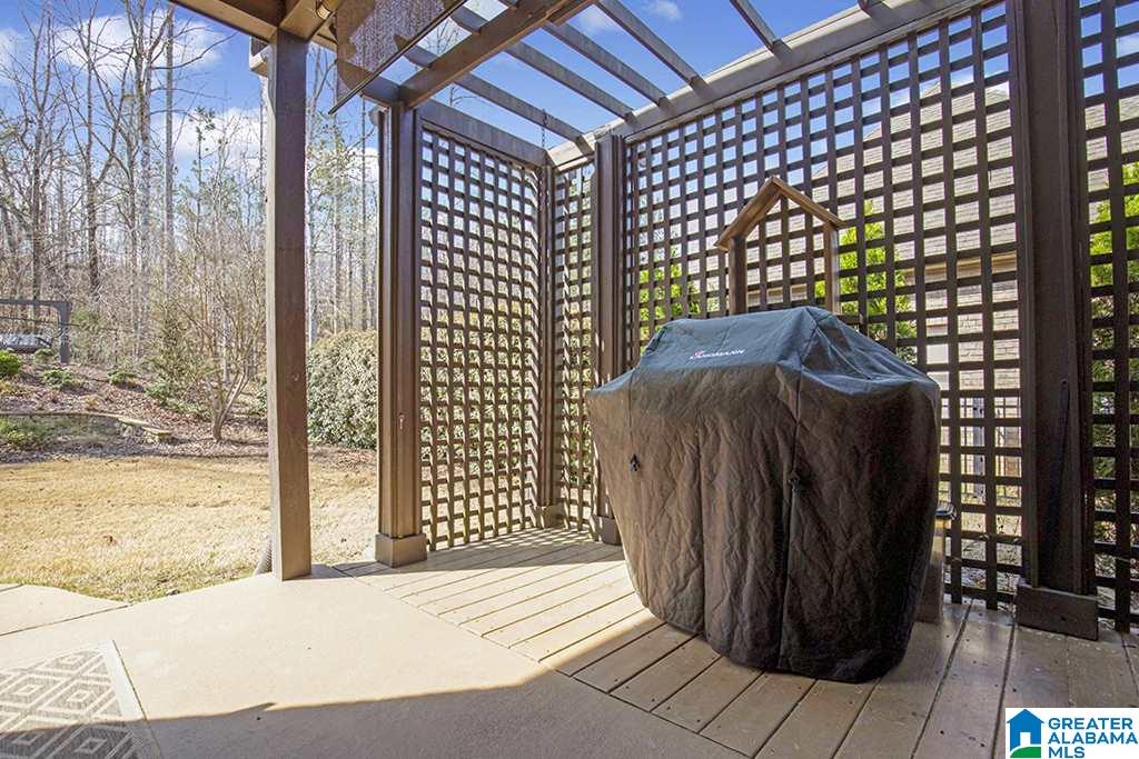 257 Macallan Drive Pelham, AL 35124 - Photo 24 of 28