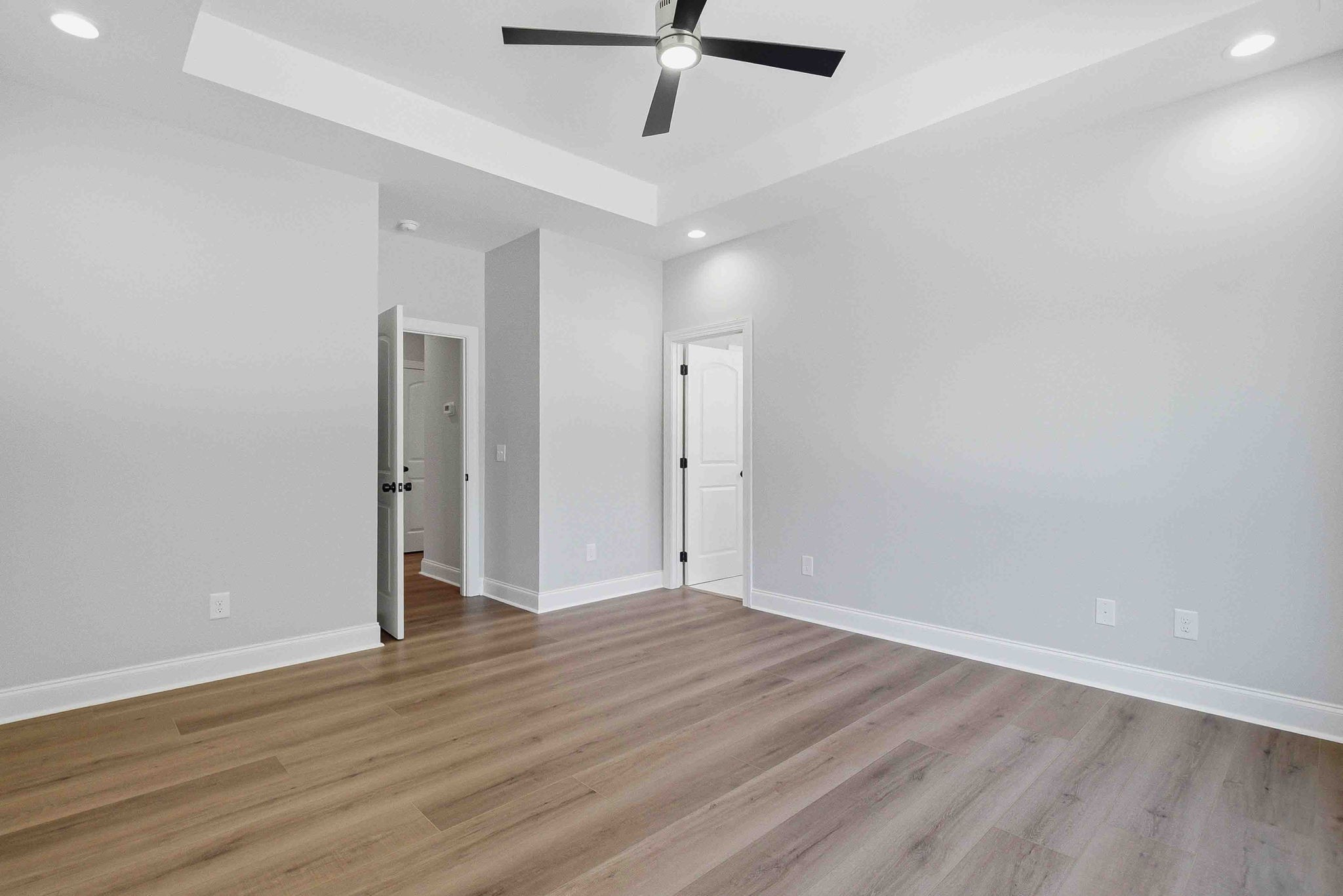 4564 Washington Road Springfield, TN 37172 - Photo 25 of 42 Gallery Image 25