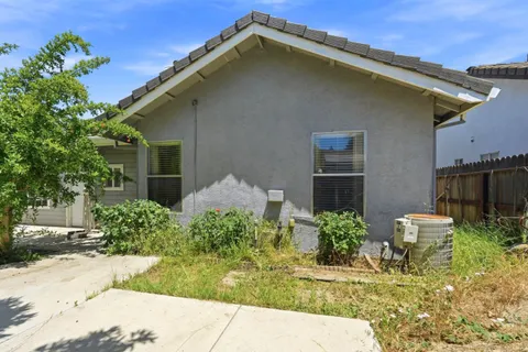 $474,950 | 4604 Endicott Drive, Salida, CA 95368