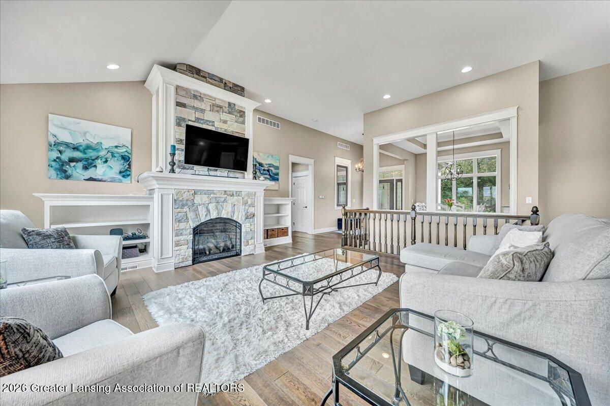 3593 East Haslett Road Perry, MI 48872 - Photo 8 of 65 20-DSC01230
