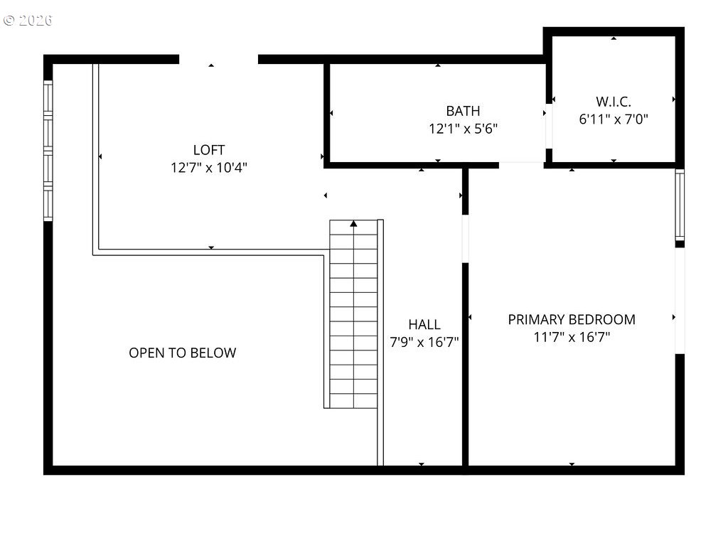 2182 Kueffler Road Stevenson, WA 98648 - Photo 33 of 34