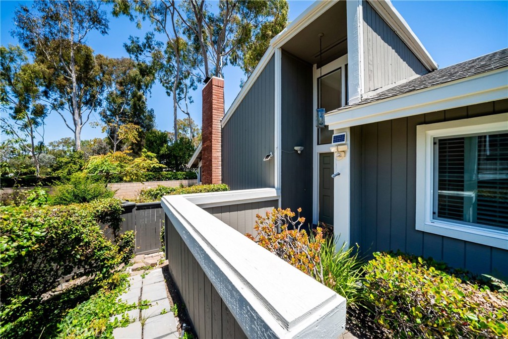 33 Rainbow Irvine, CA 92603 - Photo 35 of 45