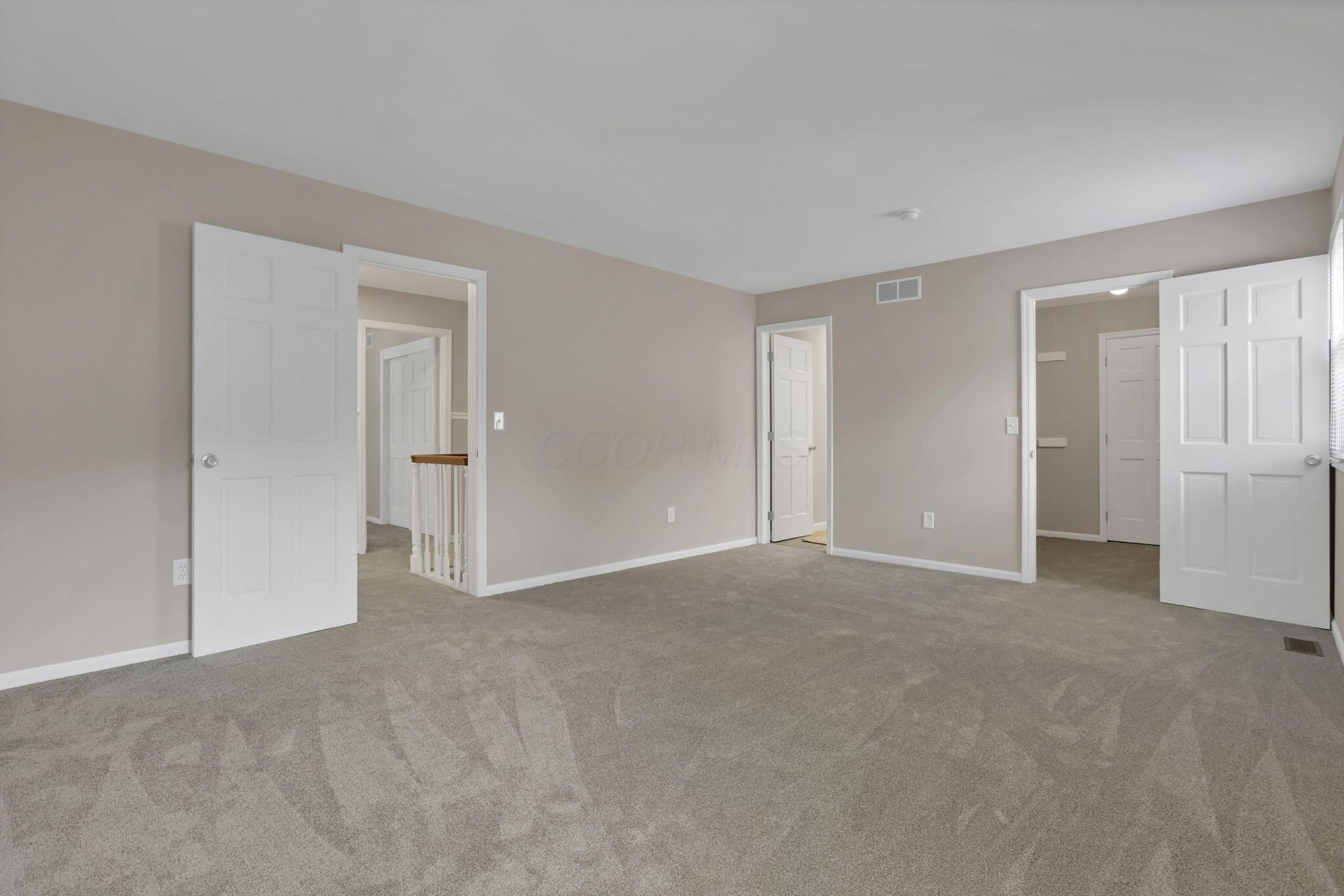 7048 Fitzgerald Road Dublin, OH 43017 - Photo 40 of 73 40-web-or-mls-4E7A4654
