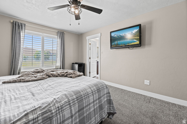712 East Sunset View Road Grantsville, UT 84029 - Photo 19 of 44 Master