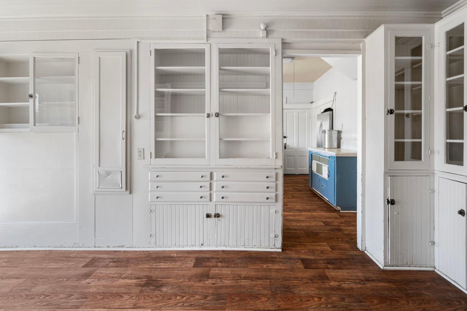 3101 River Road Vernalis, CA 95385 - Photo 13 of 81