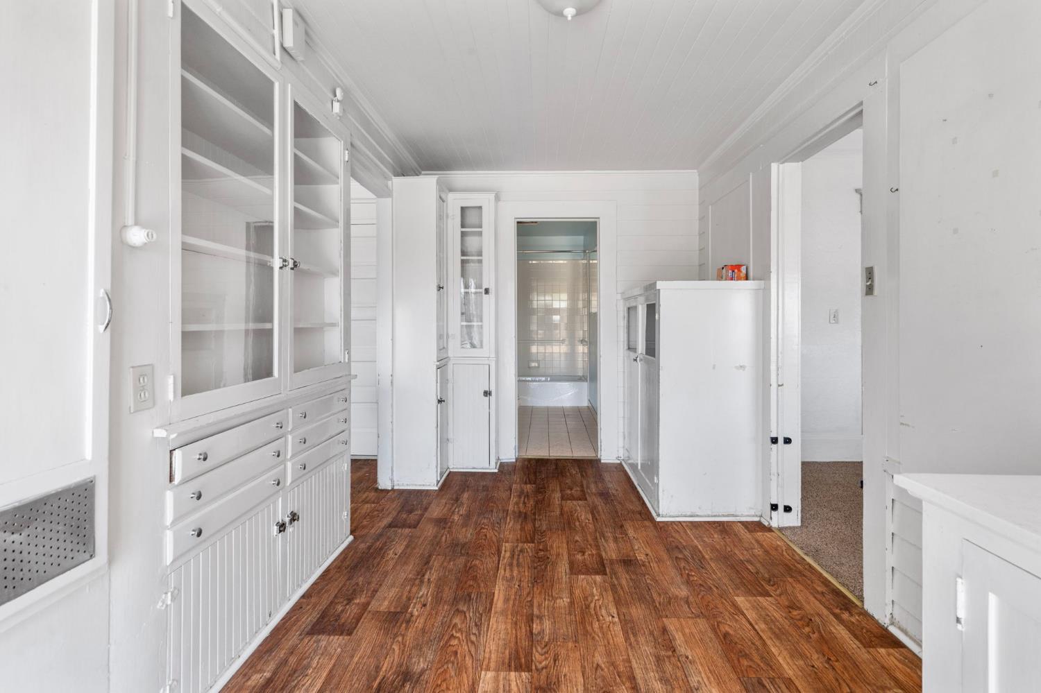 3101 River Road Vernalis, CA 95385 - Photo 15 of 81