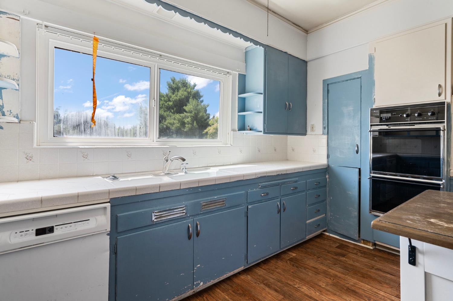 3101 River Road Vernalis, CA 95385 - Photo 17 of 81