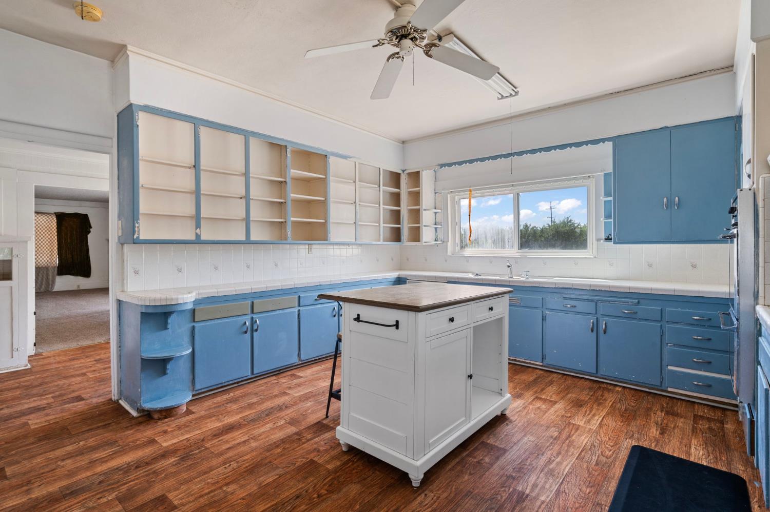 3101 River Road Vernalis, CA 95385 - Photo 21 of 81