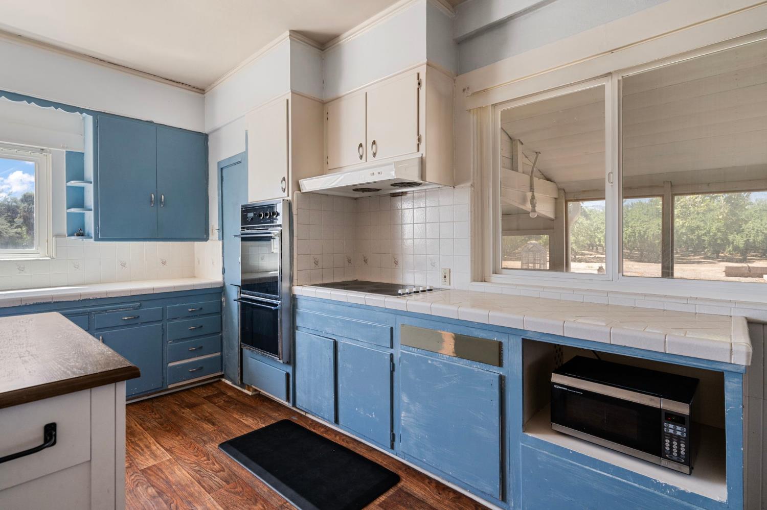 3101 River Road Vernalis, CA 95385 - Photo 22 of 81