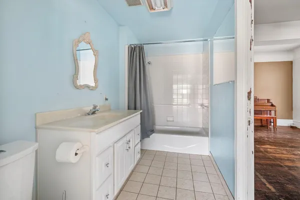 $849,999 | 3101 River Road, Vernalis, CA 95385