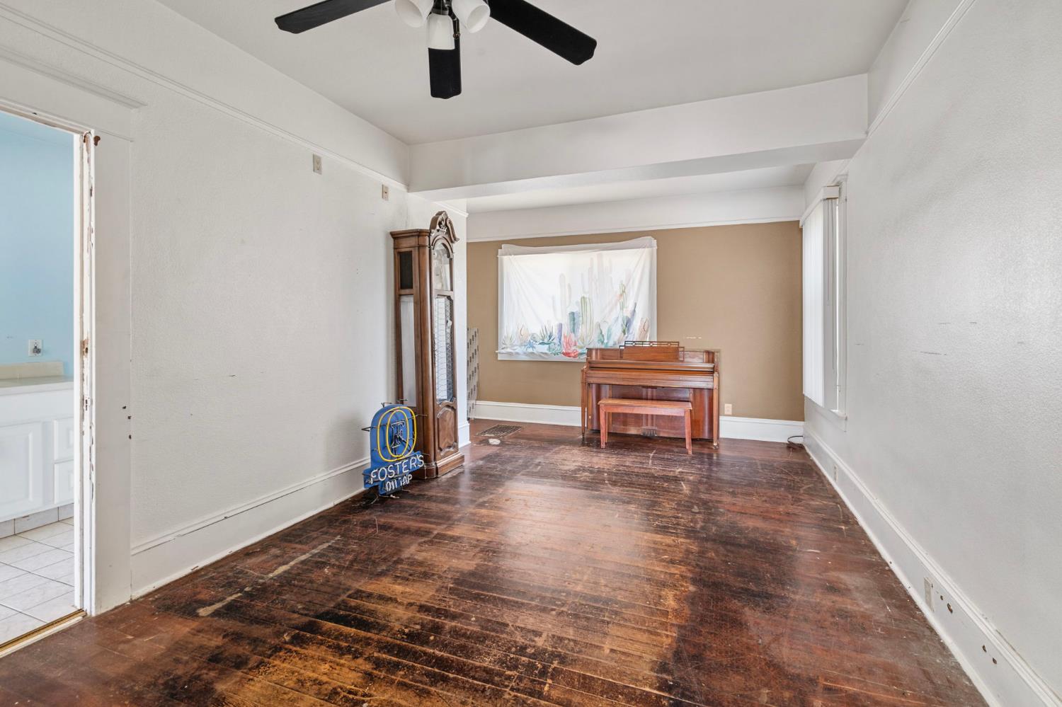 3101 River Road Vernalis, CA 95385 - Photo 25 of 81