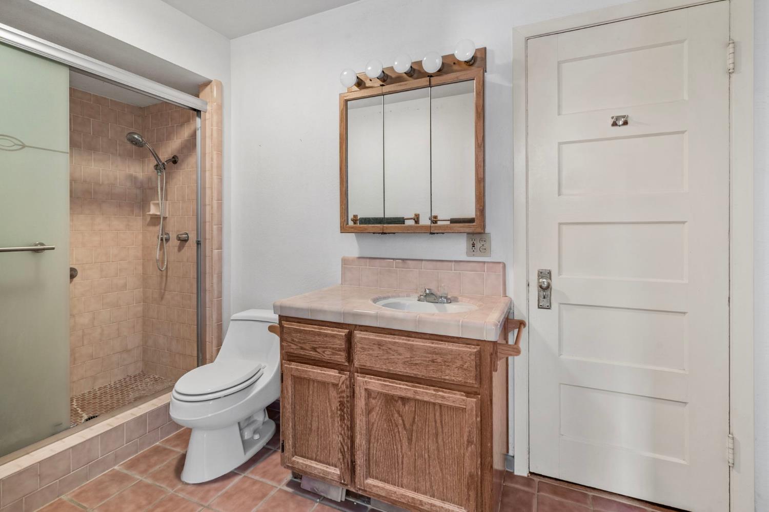 3101 River Road Vernalis, CA 95385 - Photo 30 of 81