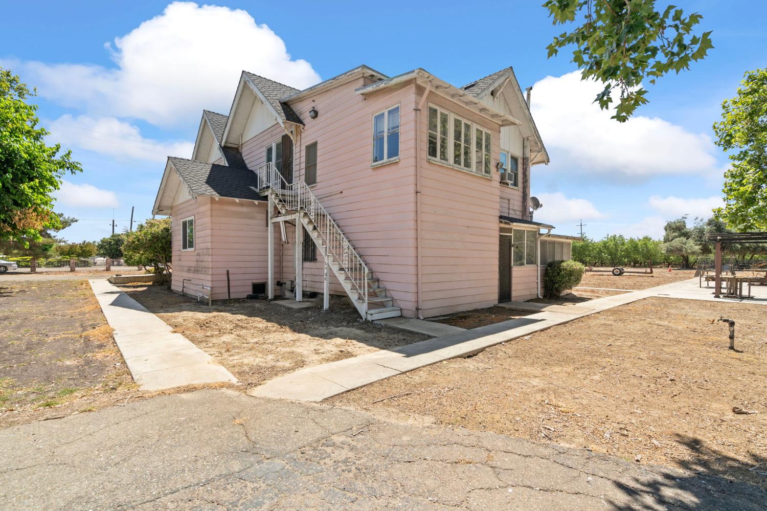 3101 River Road Vernalis, CA 95385 - Photo 39 of 81