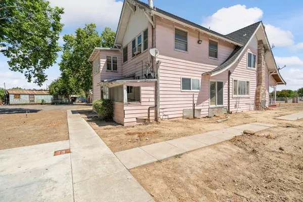 $849,999 | 3101 River Road, Vernalis, CA 95385