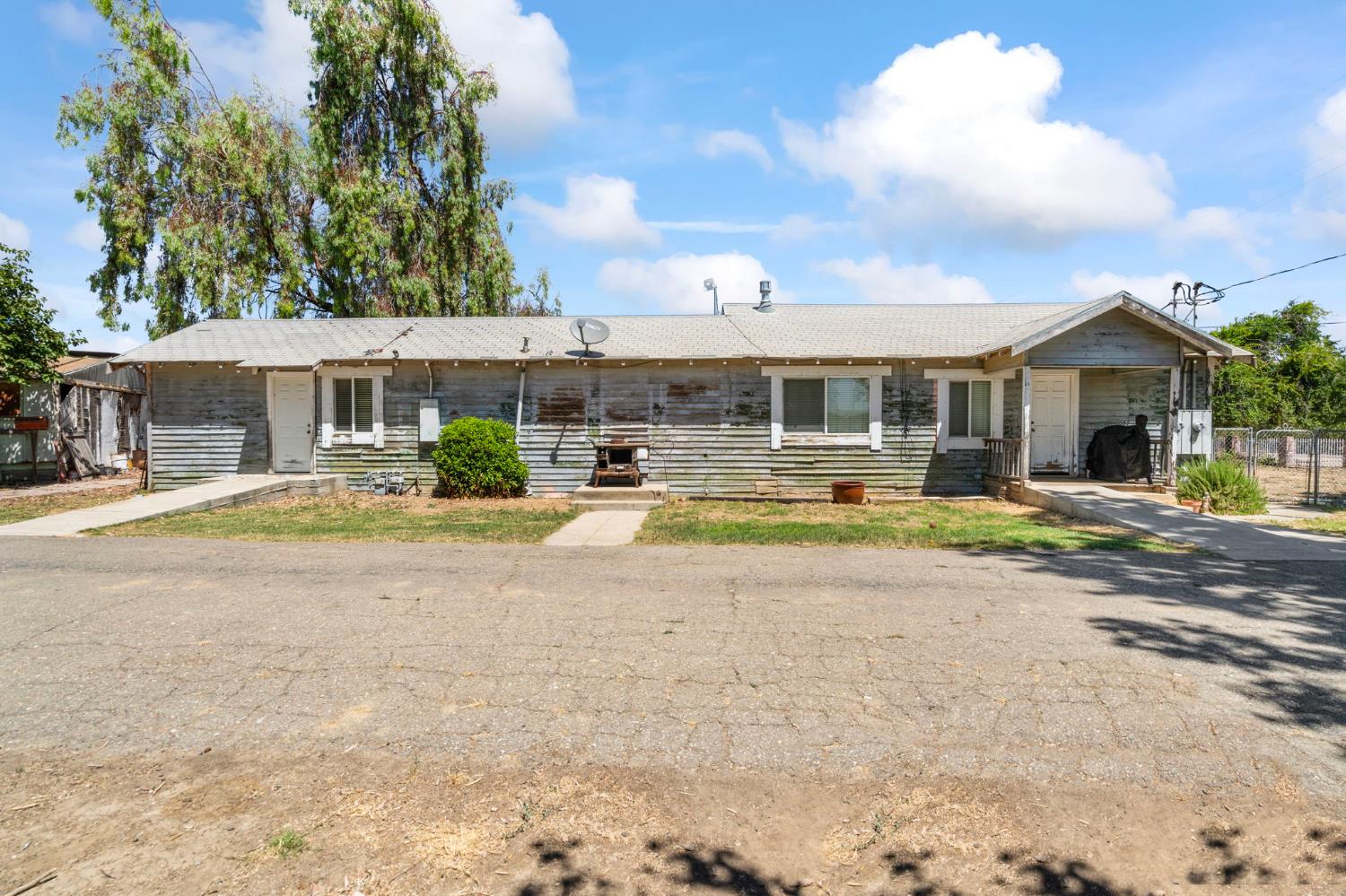 3101 River Road Vernalis, CA 95385 - Photo 42 of 81 ADU Unit