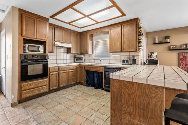 $989,999 | 3101 River Road, Vernalis, CA 95385