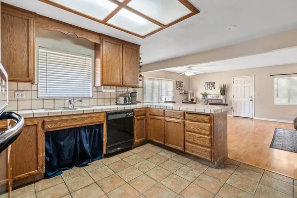 $849,999 | 3101 River Road, Vernalis, CA 95385