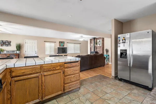$849,999 | 3101 River Road, Vernalis, CA 95385