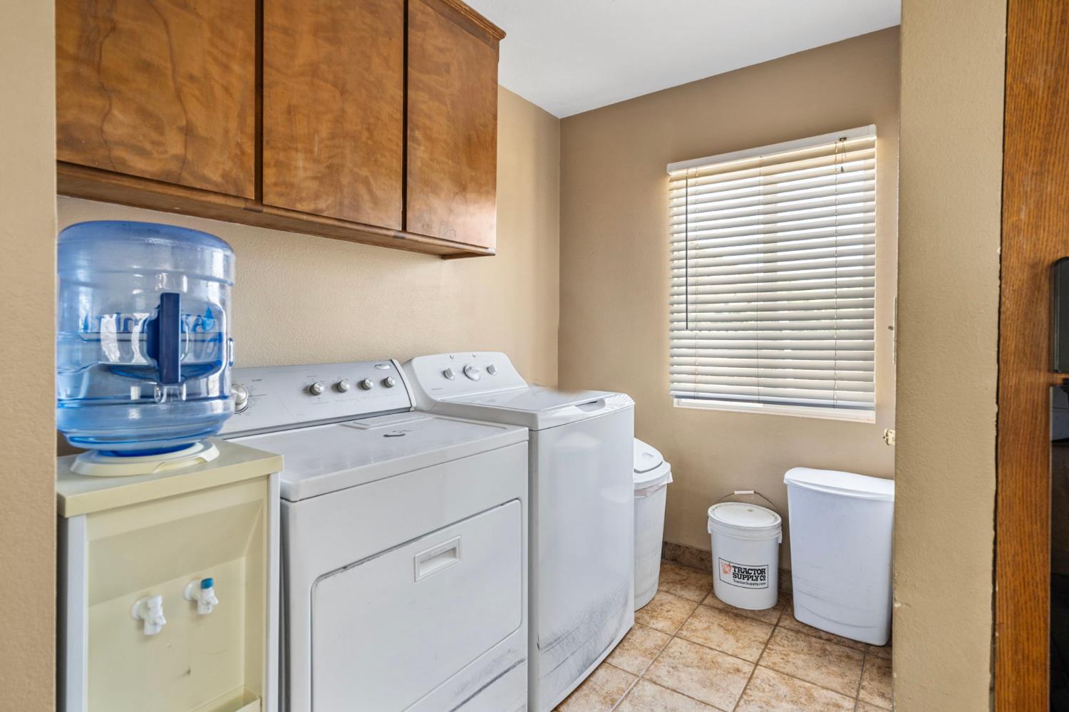 3101 River Road Vernalis, CA 95385 - Photo 57 of 81