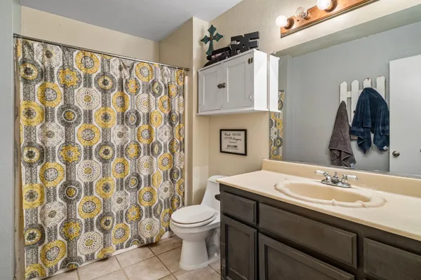 $849,999 | 3101 River Road, Vernalis, CA 95385