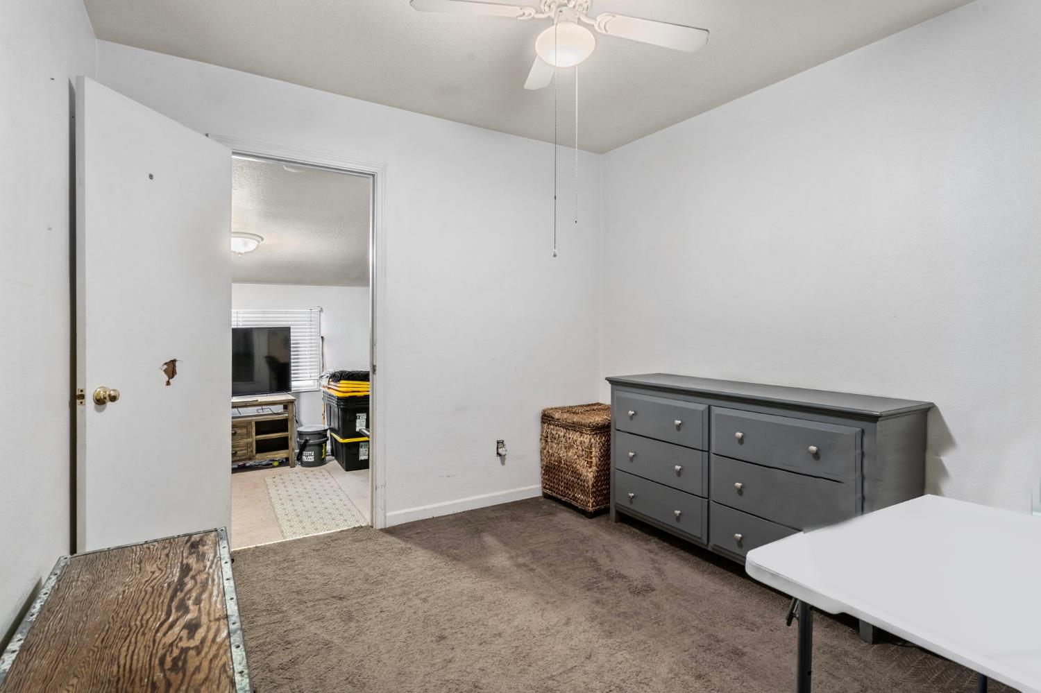 3101 River Road Vernalis, CA 95385 - Photo 59 of 81