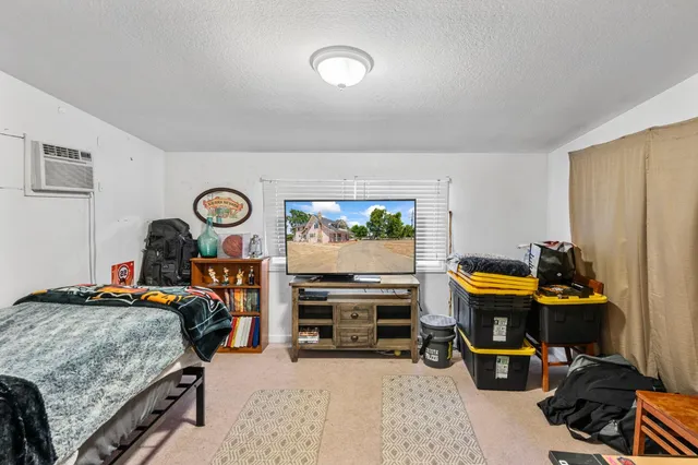 $989,999 | 3101 River Road, Vernalis, CA 95385