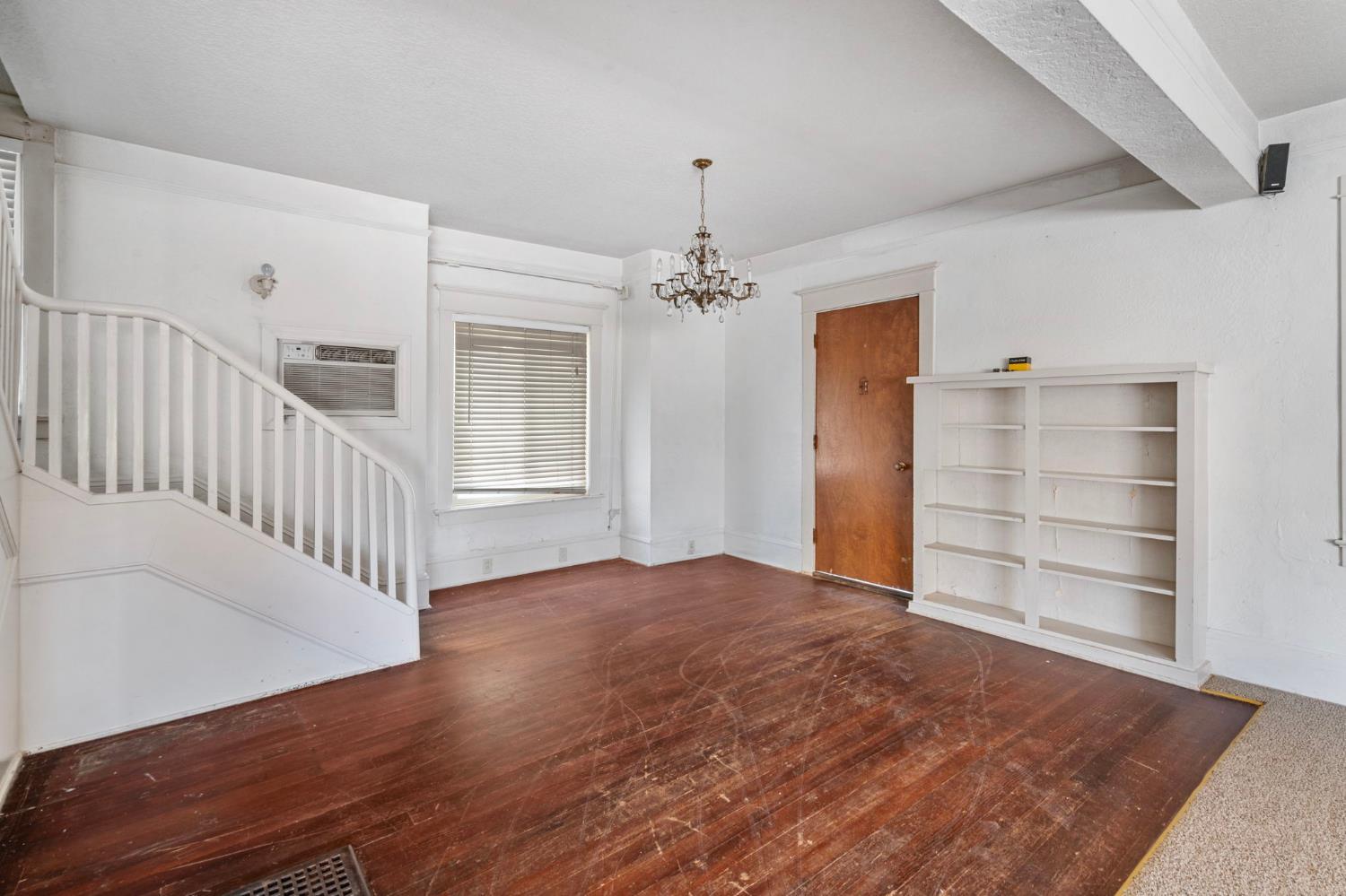 3101 River Road Vernalis, CA 95385 - Photo 6 of 81