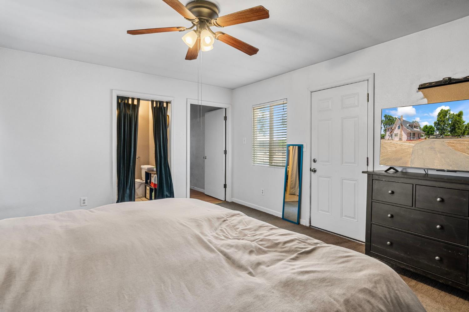 3101 River Road Vernalis, CA 95385 - Photo 62 of 81