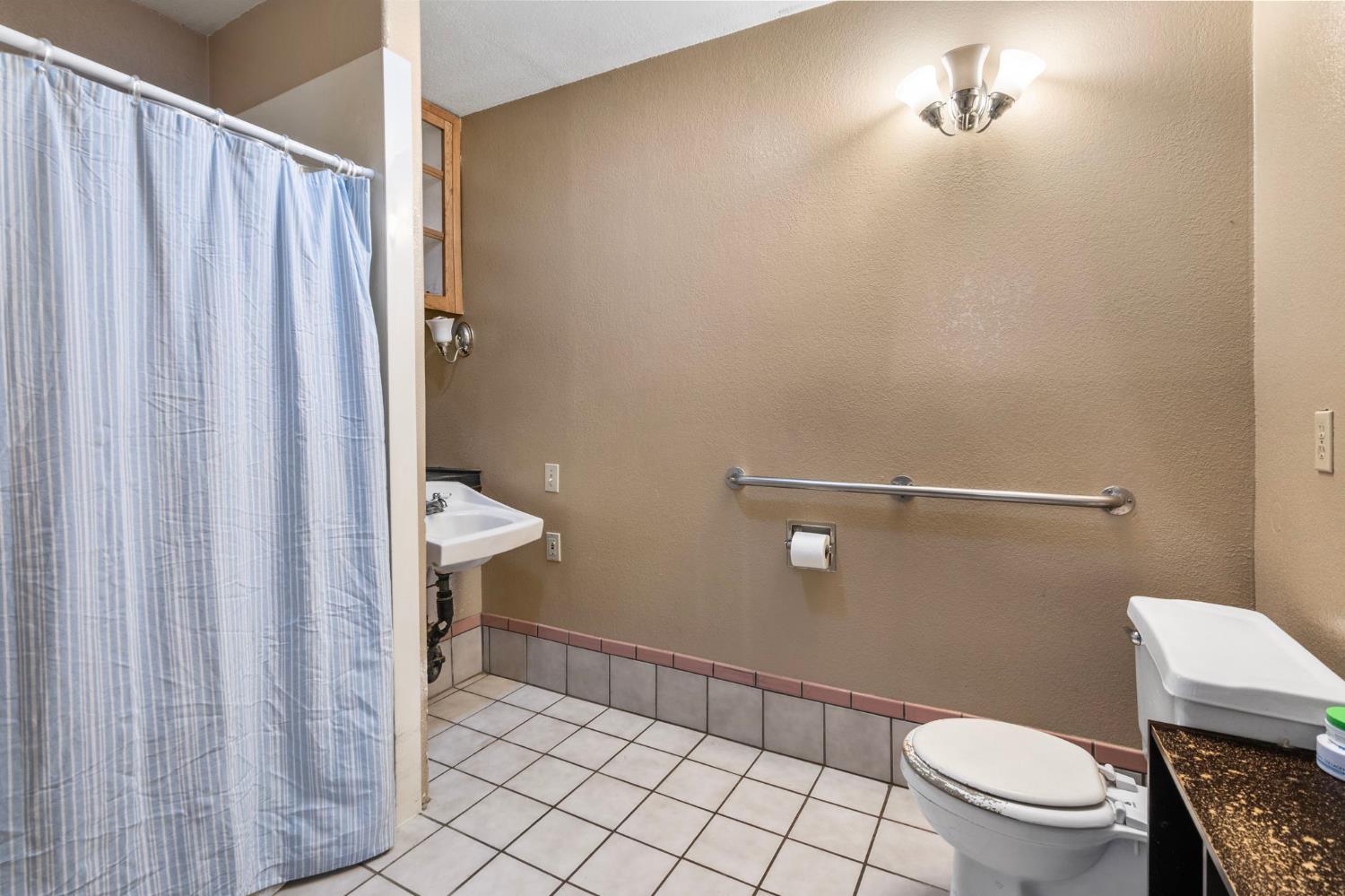 3101 River Road Vernalis, CA 95385 - Photo 63 of 81