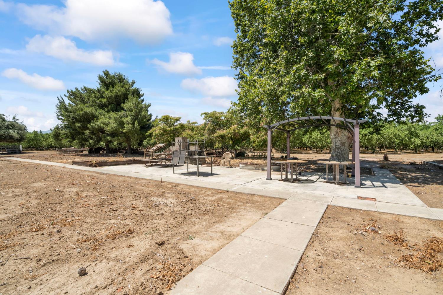 3101 River Road Vernalis, CA 95385 - Photo 65 of 81