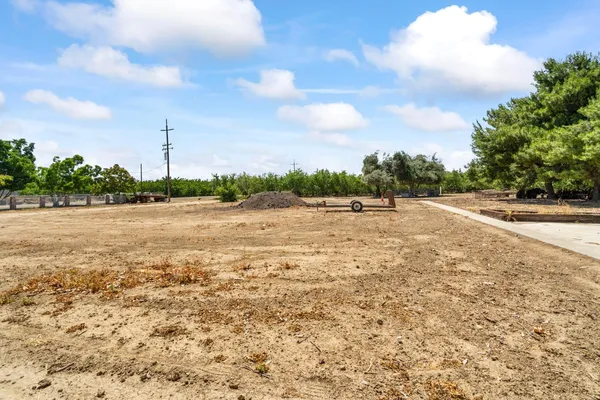 $849,999 | 3101 River Road, Vernalis, CA 95385