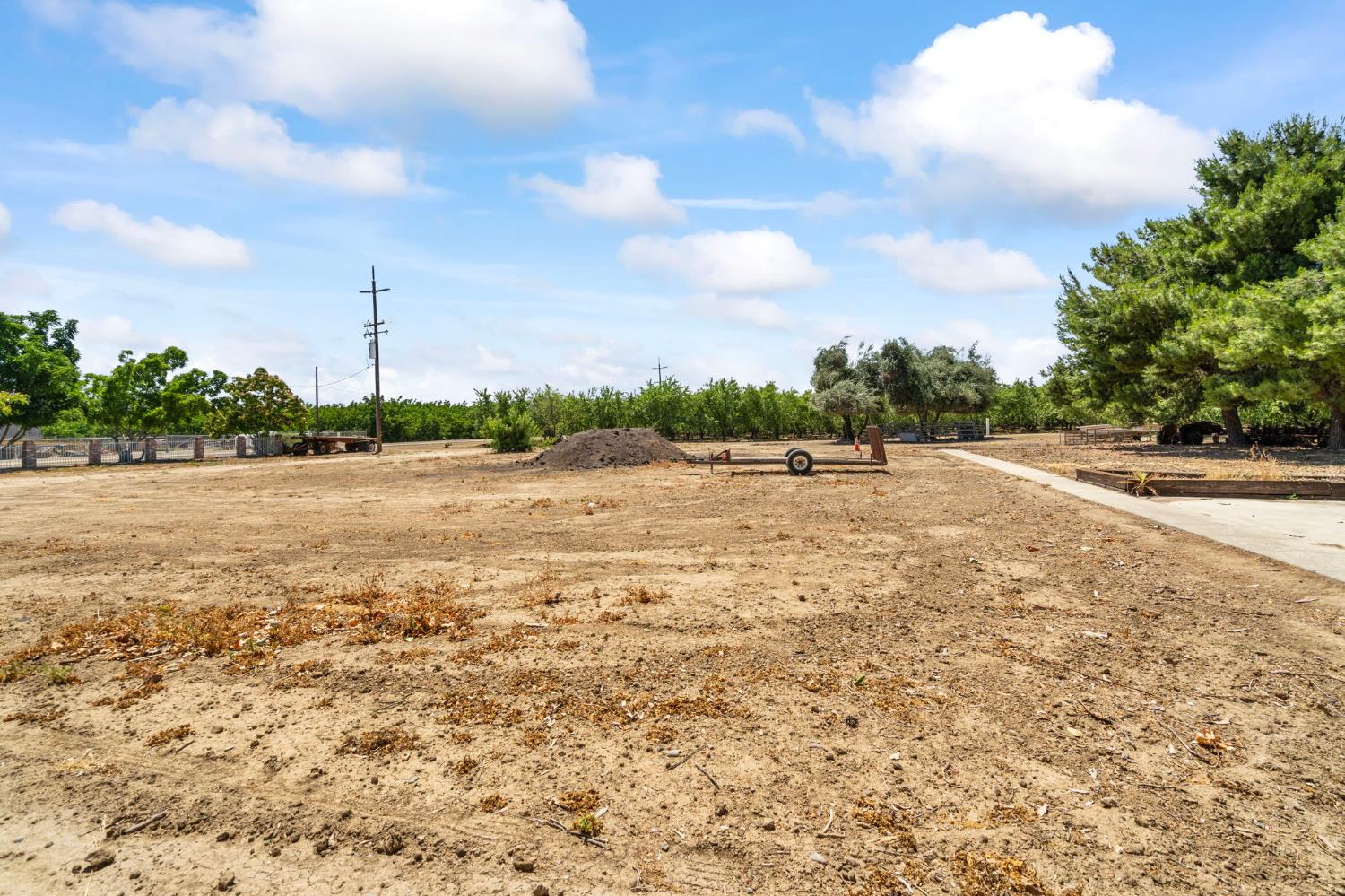 3101 River Road Vernalis, CA 95385 - Photo 66 of 81