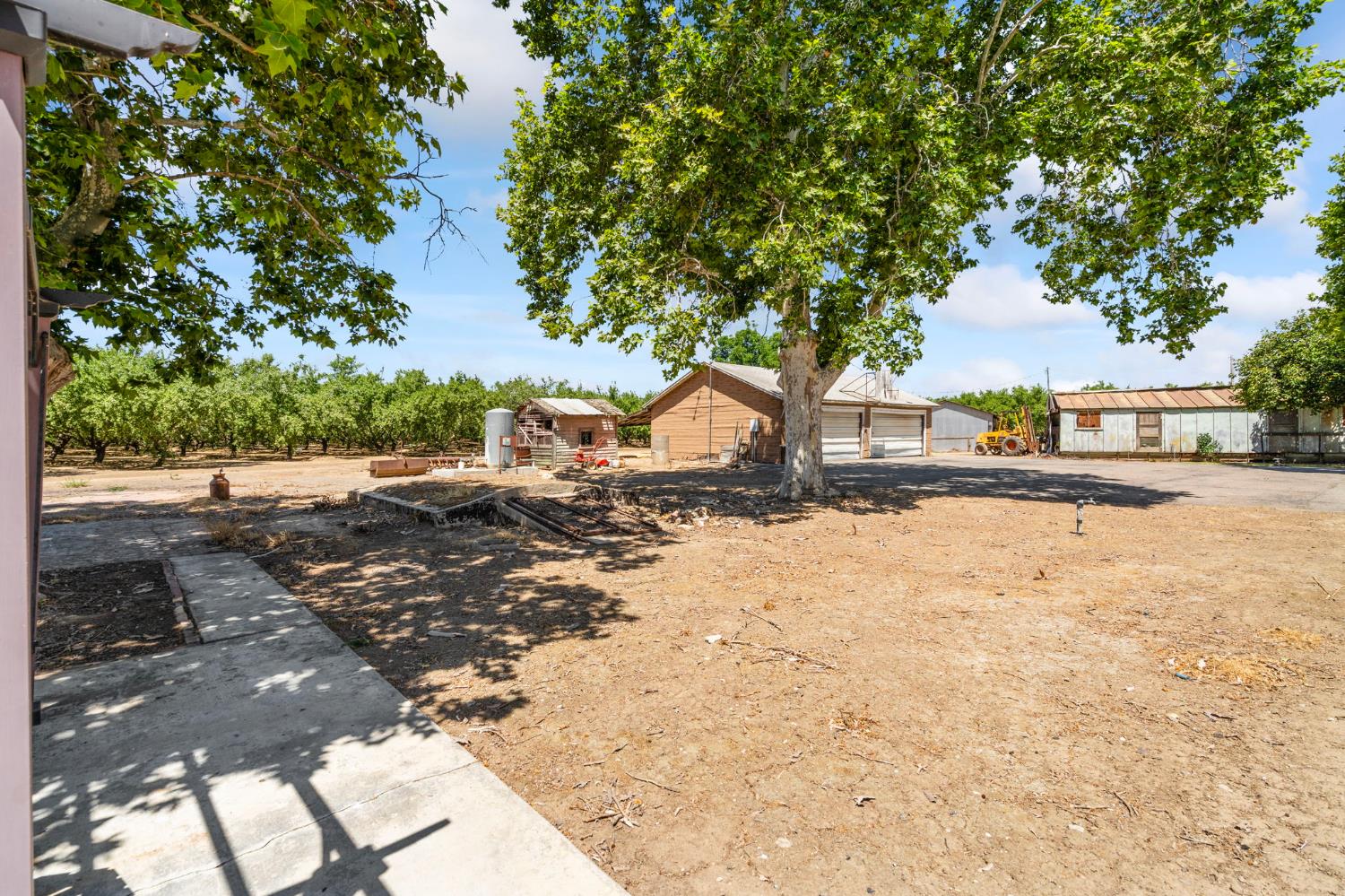 3101 River Road Vernalis, CA 95385 - Photo 67 of 81