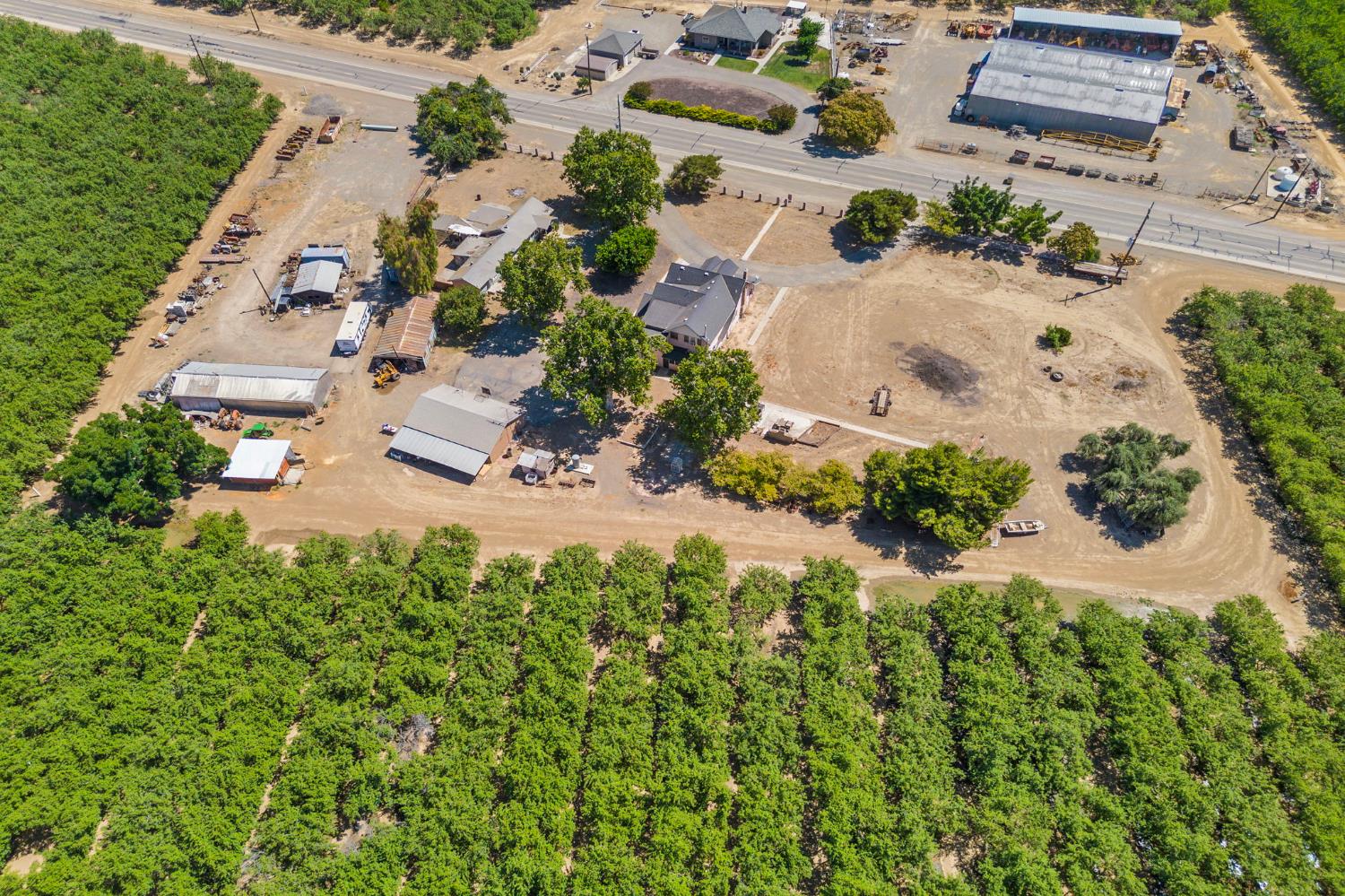 3101 River Road Vernalis, CA 95385 - Photo 76 of 81