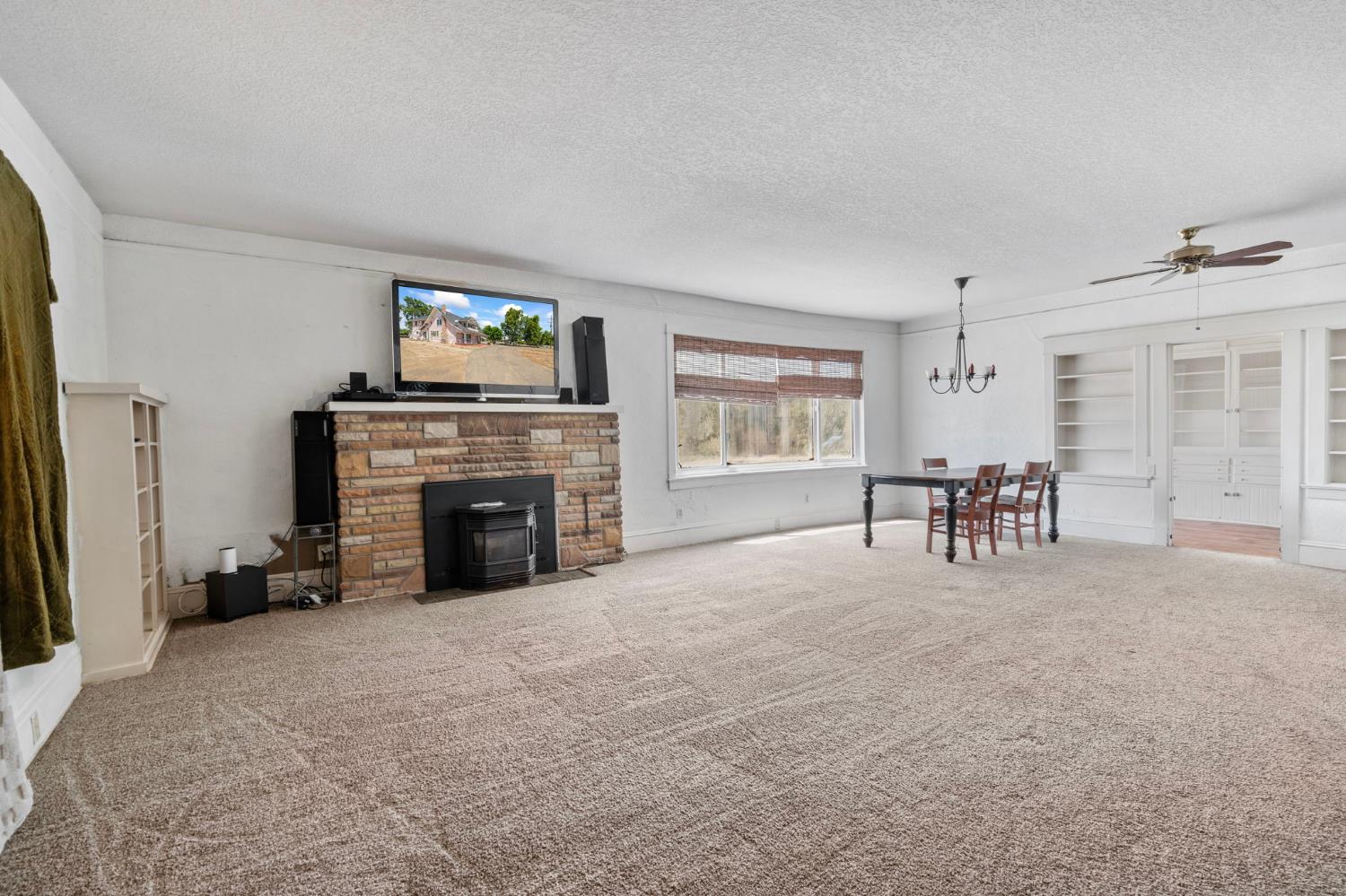 3101 River Road Vernalis, CA 95385 - Photo 8 of 81