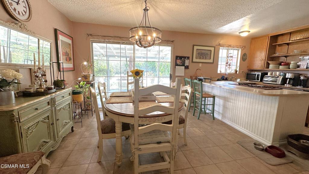 1738 Olympic Street Simi Valley, CA 93063 - Photo 8 of 25