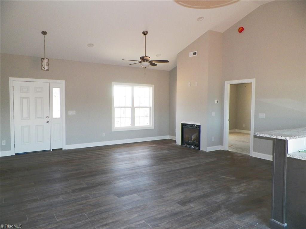 1888 Tall Pines Road Lexington, NC 27295 - Photo 2 of 8 Gallery Image 2