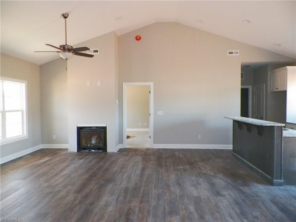 1888 Tall Pines Road Lexington, NC 27295 - Photo 3 of 8 Gallery Image 3