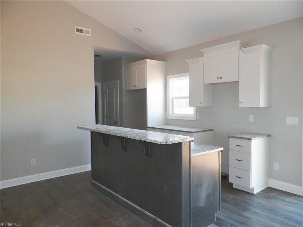 1888 Tall Pines Road Lexington, NC 27295 - Photo 5 of 8 Gallery Image 5