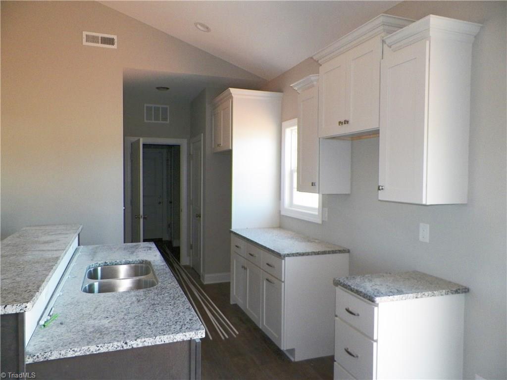 1888 Tall Pines Road Lexington, NC 27295 - Photo 6 of 8 Gallery Image 6