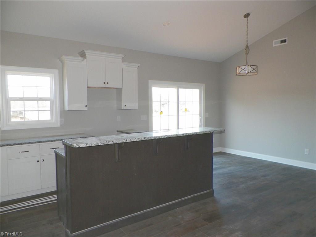 1888 Tall Pines Road Lexington, NC 27295 - Photo 7 of 8 Gallery Image 7
