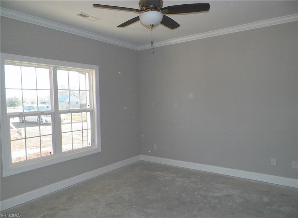 1888 Tall Pines Road Lexington, NC 27295 - Photo 8 of 8 Gallery Image 8