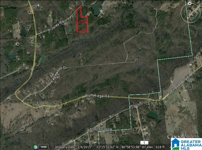 4334 Jolley Road, Unit 3 003 Bessemer, AL 35022 - Photo 1 of 2