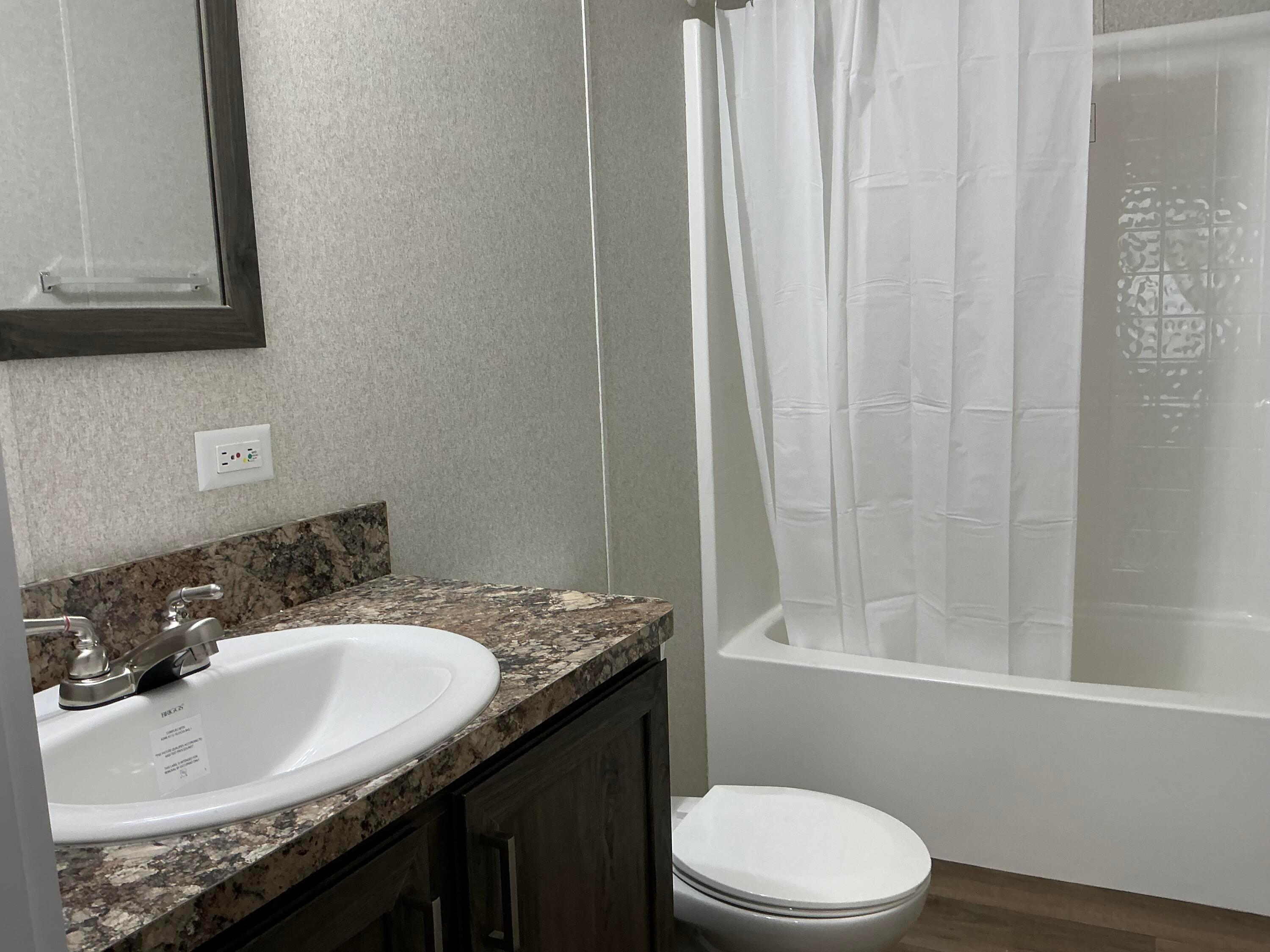1330 Hanover Road, Unit 139 Delaware, OH 43015 - Photo 5 of 21 IMG_1410