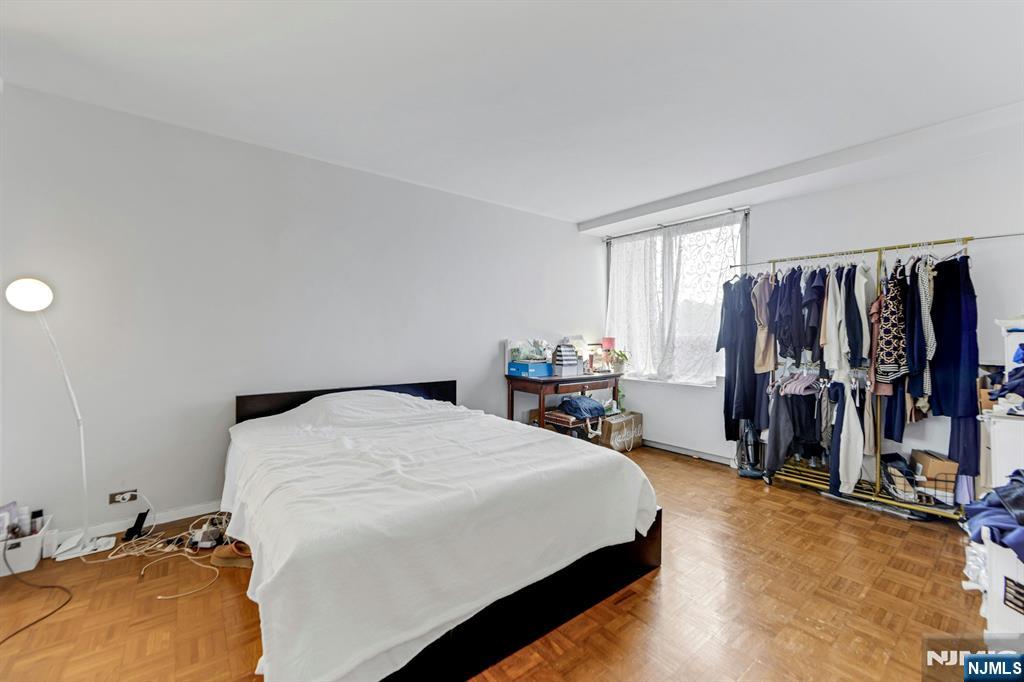 2 Horizon Road, Unit 626 Fort Lee, NJ 07024 - Photo 18 of 22