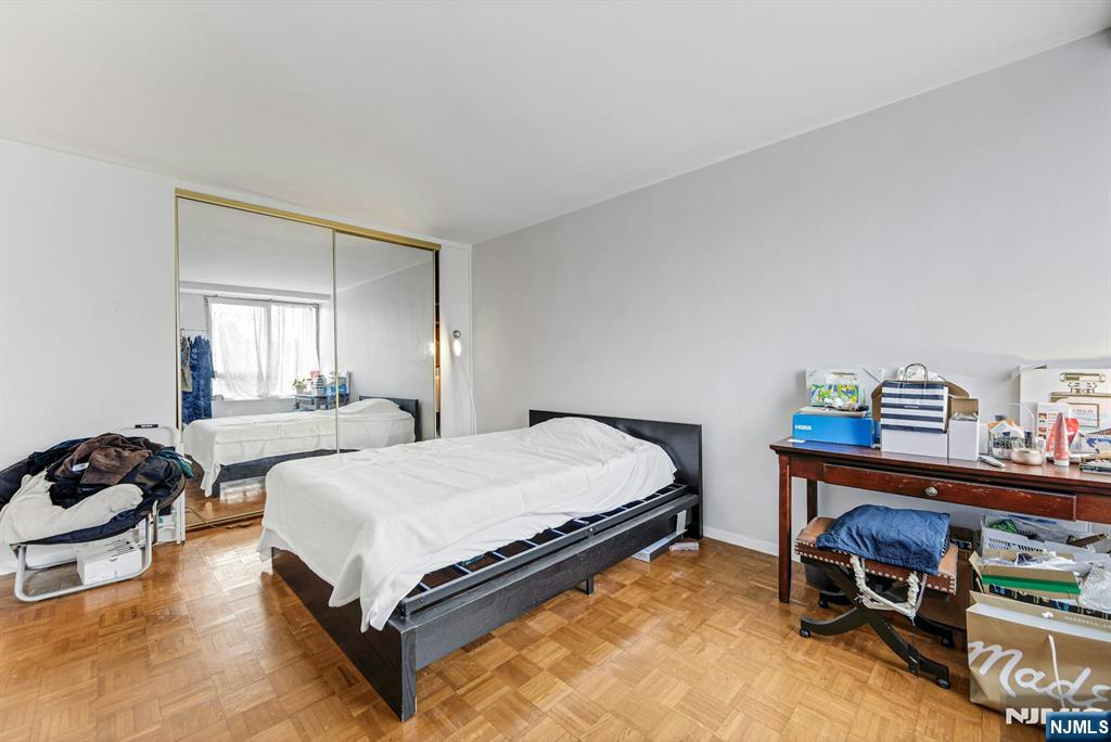 2 Horizon Road, Unit 626 Fort Lee, NJ 07024 - Photo 19 of 22