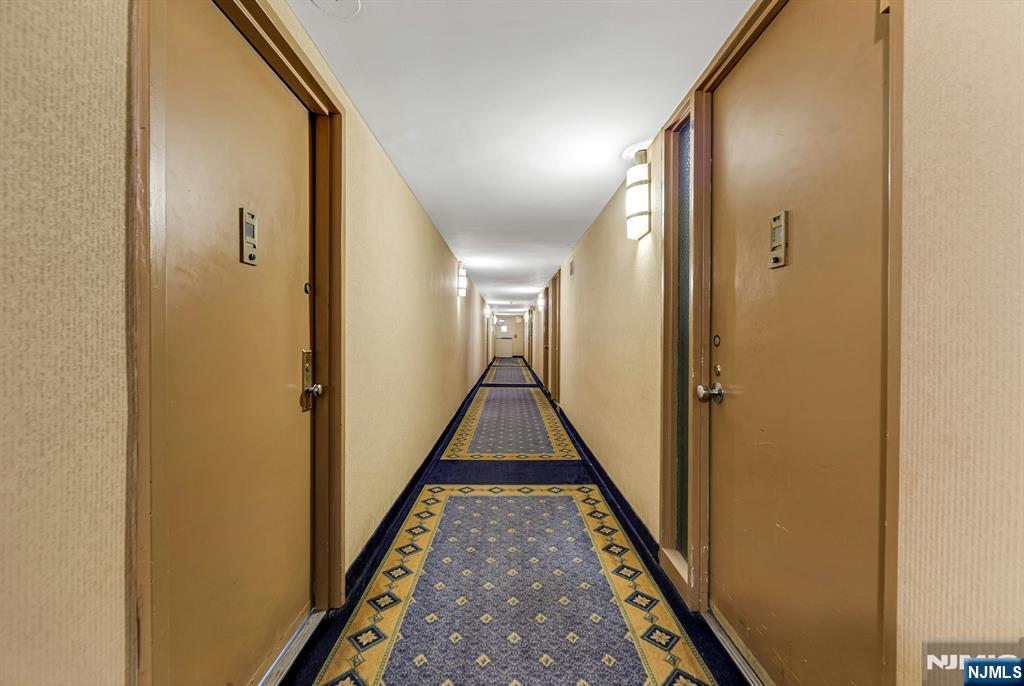 2 Horizon Road, Unit 626 Fort Lee, NJ 07024 - Photo 6 of 22