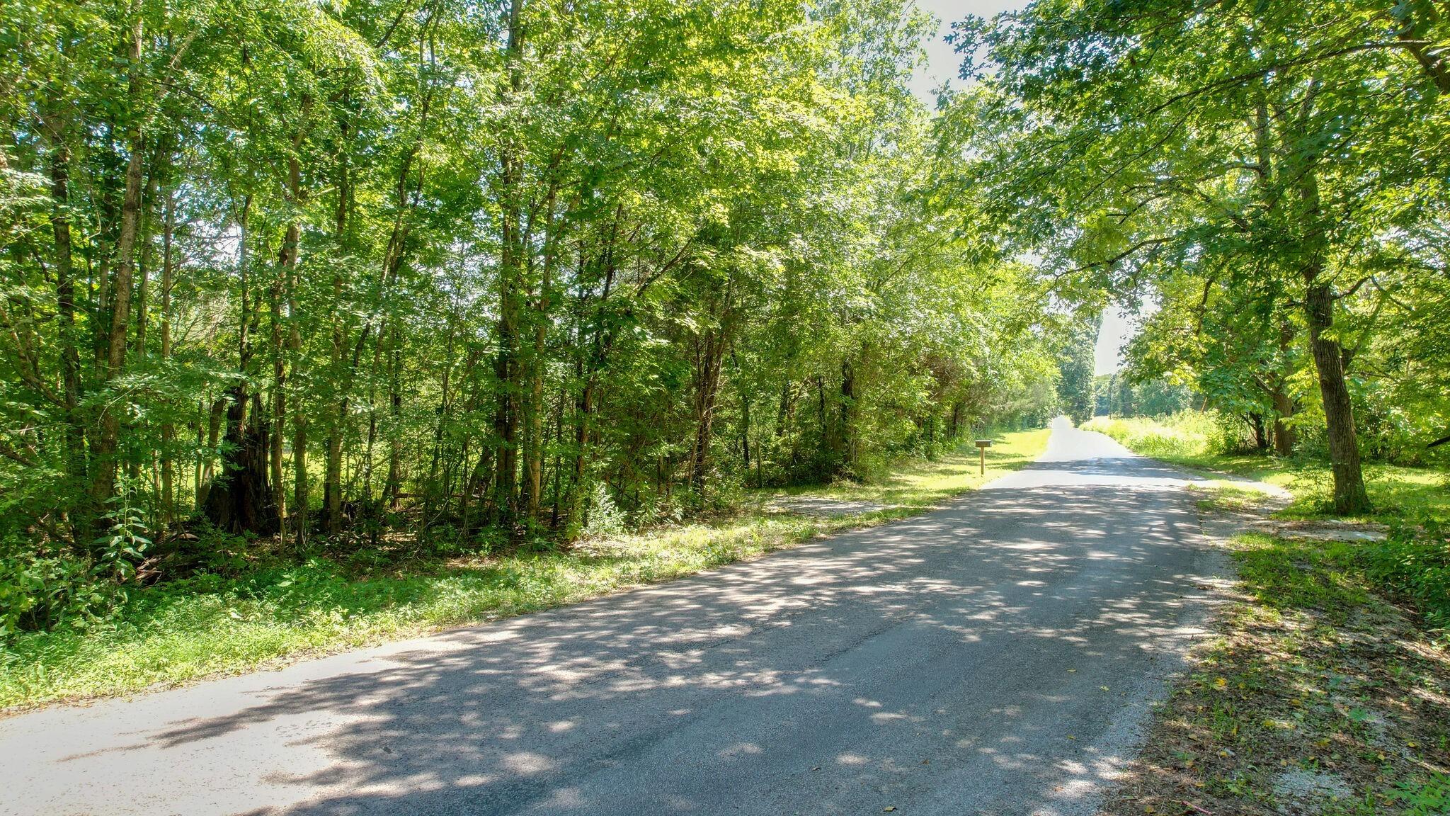 0 Harris Cemetery Road Chapel Hill, TN 37034 - Photo 2 of 10 Gallery Image 2