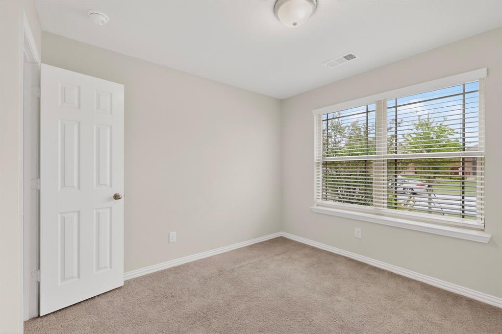 4009 Mockingbird Lane Melissa, TX 75454 - Photo 28 of 34